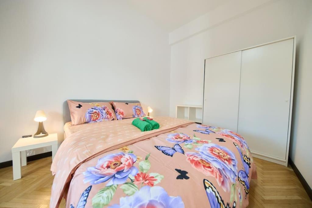 Apartment Old Town Oasis - Ap 6 Bucharest
